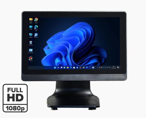 All in One Pc / TAZGA All in One Pc